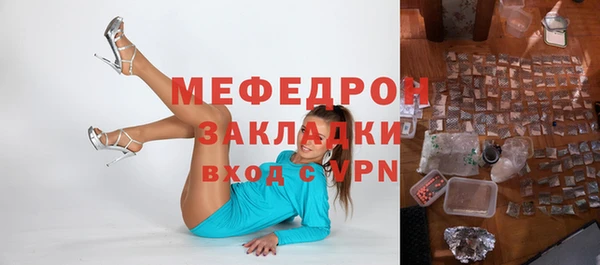 mdpv Ельня