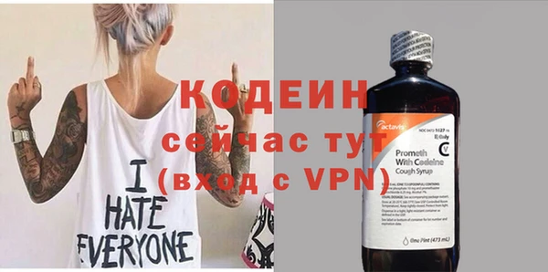 метадон Елизово