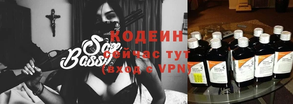 метадон Елизово