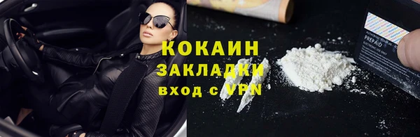 метадон Елизово