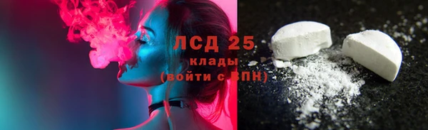 mdpv Ельня