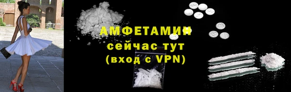 метадон Елизово