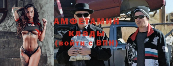 метадон Елизово
