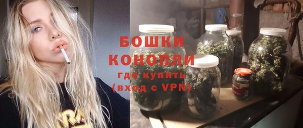 метадон Елизово
