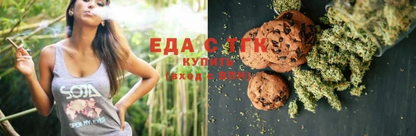 mdpv Ельня
