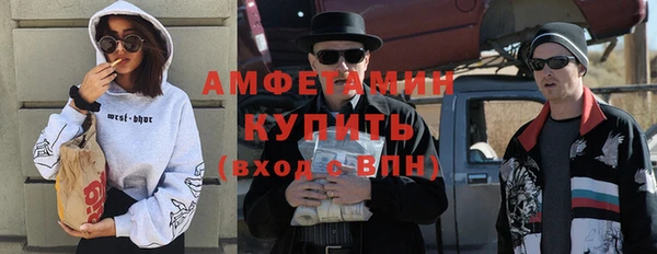 метадон Елизово