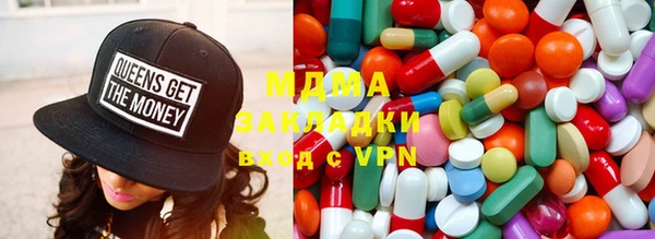 mdpv Ельня