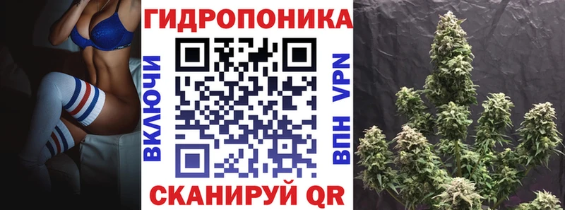 Каннабис гибрид blacksprut tor Обоянь